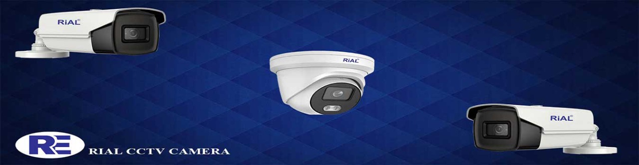 About CCTV Camera Installation in Mohali