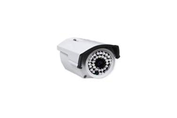 HD CCTV Camera in Chandigarh
