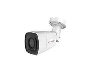 HD CCTV camera Installation in Panchkula