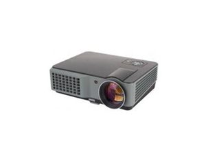Projector Dealers in Kharar
