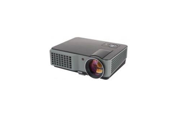 Projector Dealers in Kharar