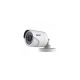 BULLET 2.4MP HD CAMERA 3.6MM CCTV Camera Installation in Kharar