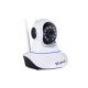 WIFI CCTV Camera Installation in Chandigarh
