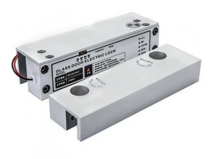 CCTV Camera Service in Mohali