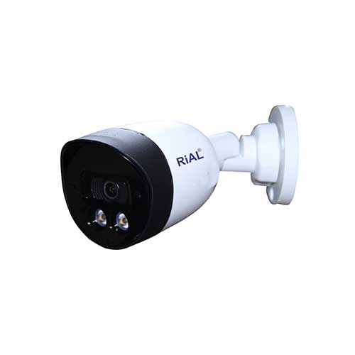 IP Camera Manufacturers & Suppliers in India