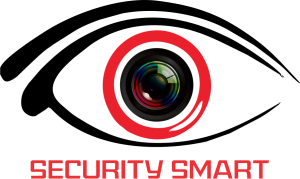 CCTV Camera Service in Mohali