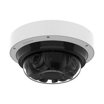 CCTV Camera Installation in Mohali