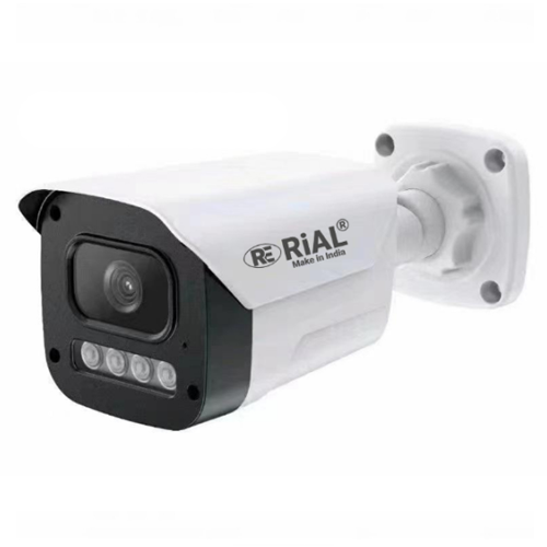 CCTV Camera Dealers in Panchkula