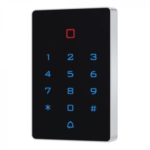 HD CCTV Camera in Chandigarh