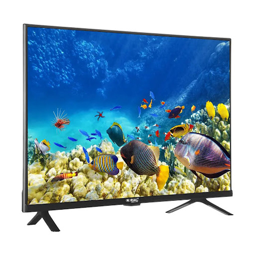 Android LED TV shop in Chandigarh