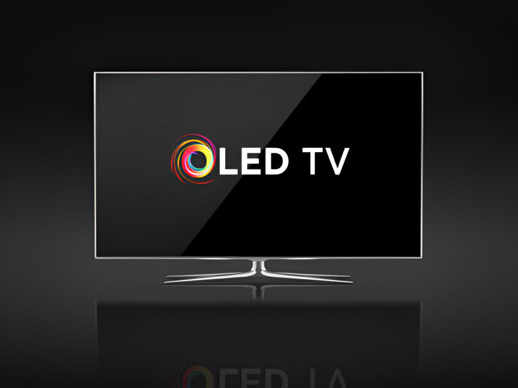 Smart LED TV dealer in Chandigarh