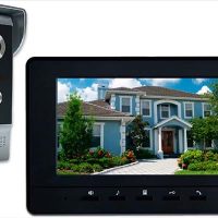 CCTV Camera Installation in Zirakpur