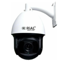 CCTV Camera Dealers in Zirakpur