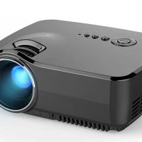 CCTV Camera Installation in Zirakpur