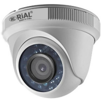 CCTV Camera Dealers in Zirakpur