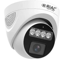 CCTV Camera Dealers in Zirakpur