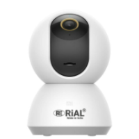 CCTV Camera Dealers in Kharar